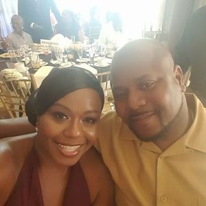 Meet your Posher, Terrence